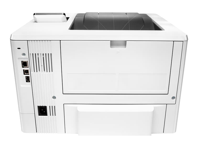HP LaserJet Pro M501dn A4 - (Fyndvara klass 3)