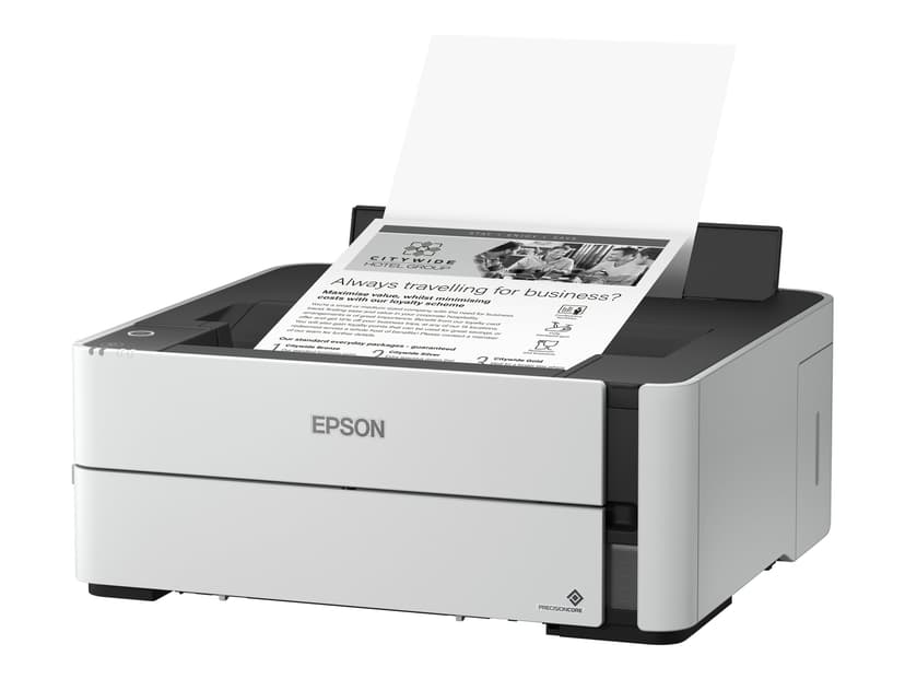 Epson EcoTank ET-M1170 A4