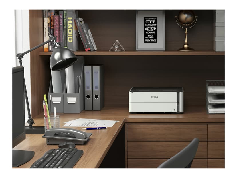 Epson EcoTank ET-M1170 A4
