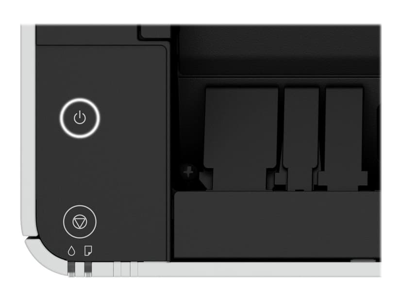 Epson EcoTank ET-M1170 A4