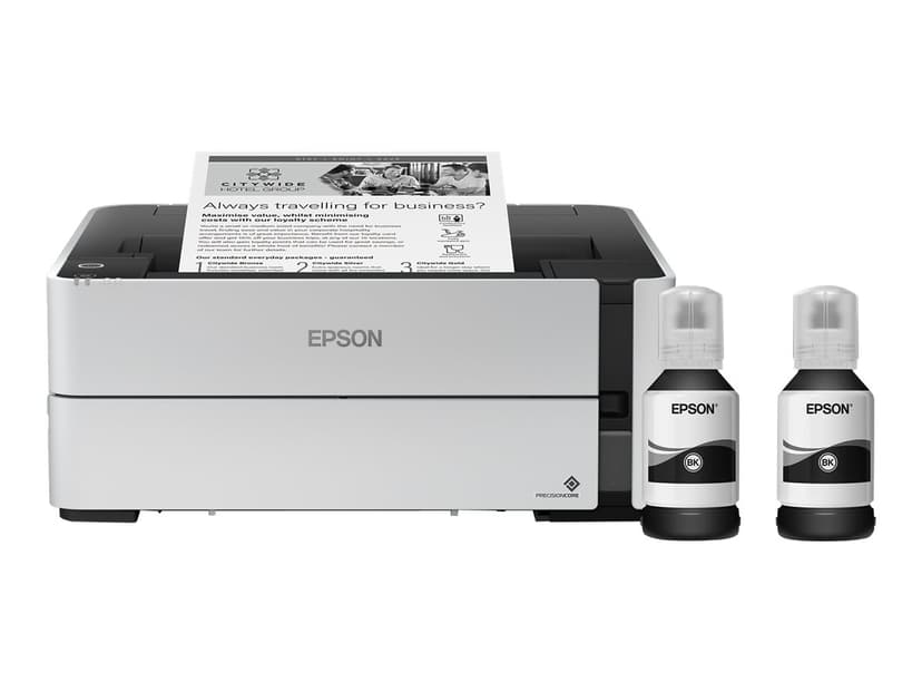 Epson EcoTank ET-M1170 A4