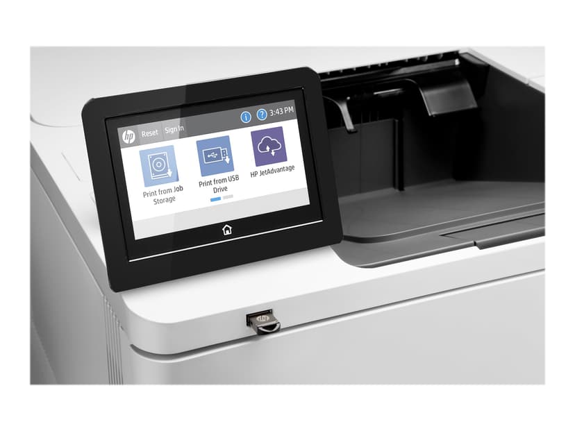 Product image slide 7