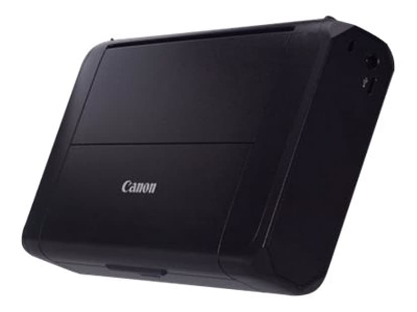 Canon Pixma TR150 Incl Battery