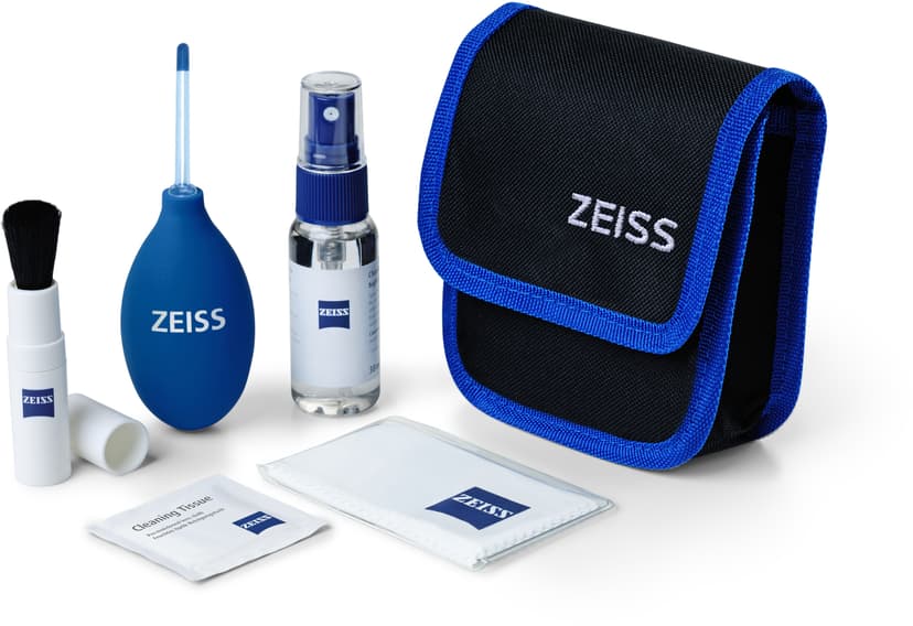 Product image slide 1