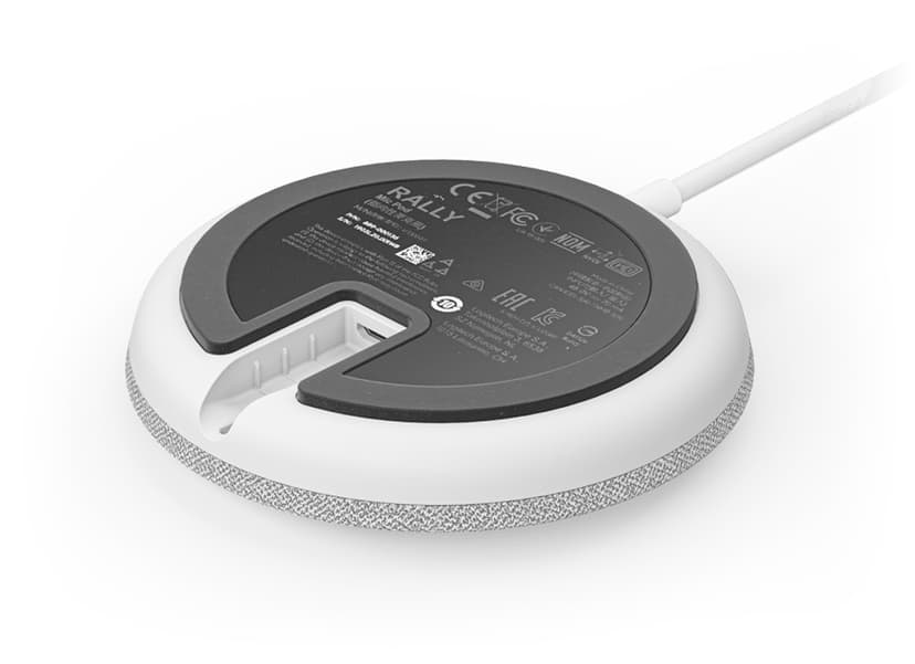 Product image slide 8