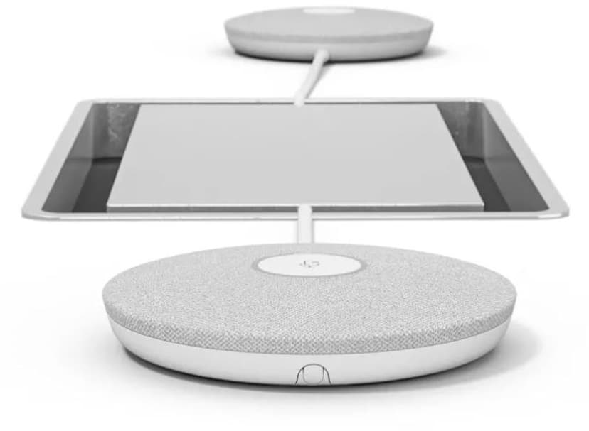 Product image slide 10