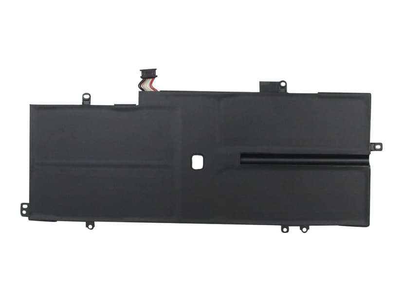 Lenovo 02dl005