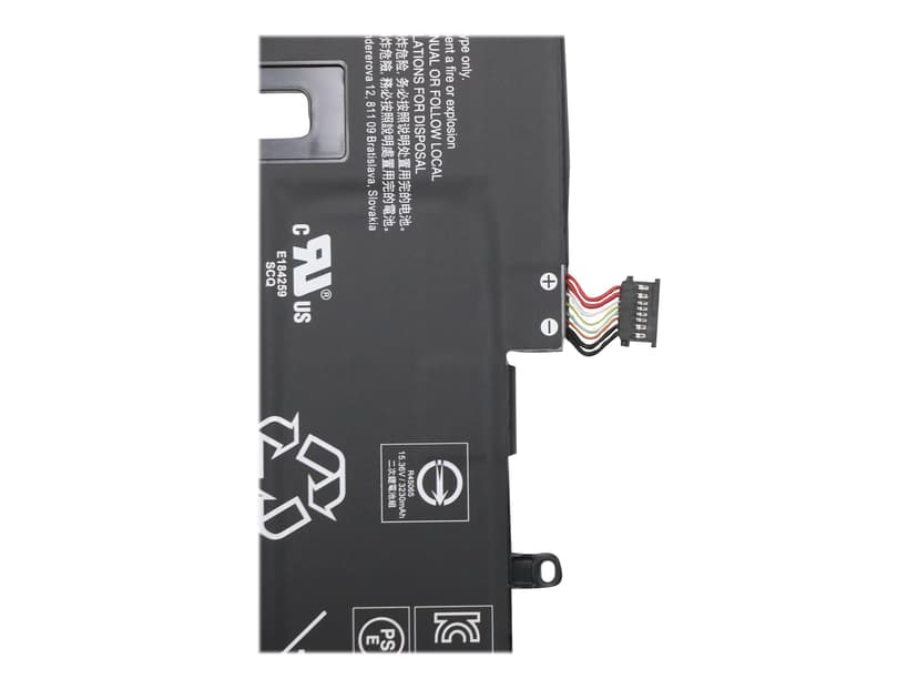 Product image slide 2
