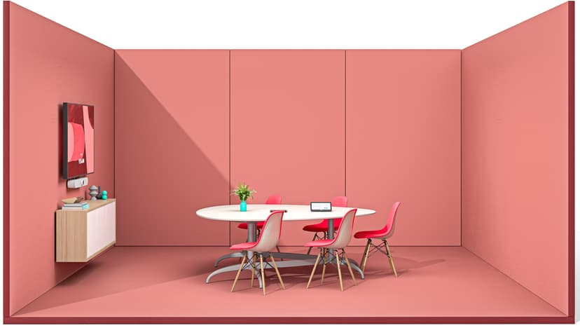 Product image slide 12