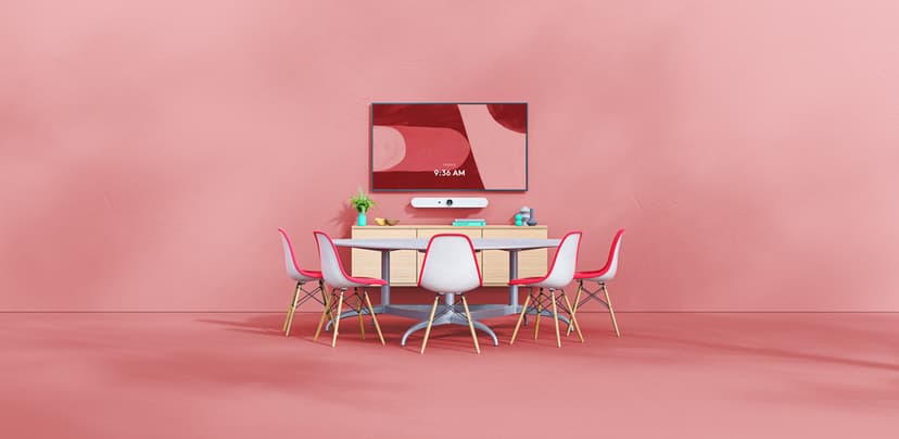 Product image slide 11