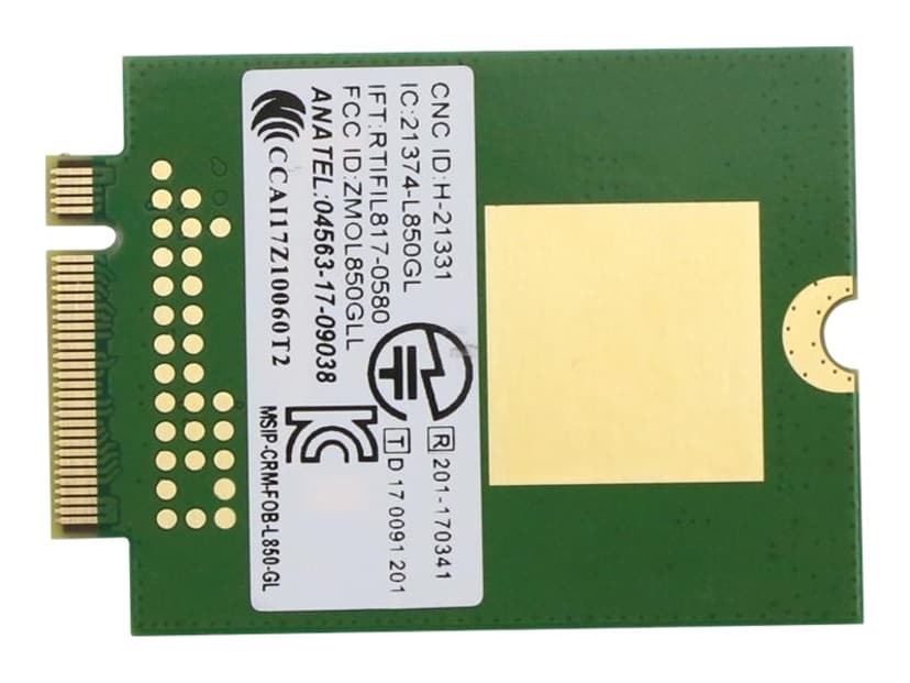 Product image slide 2