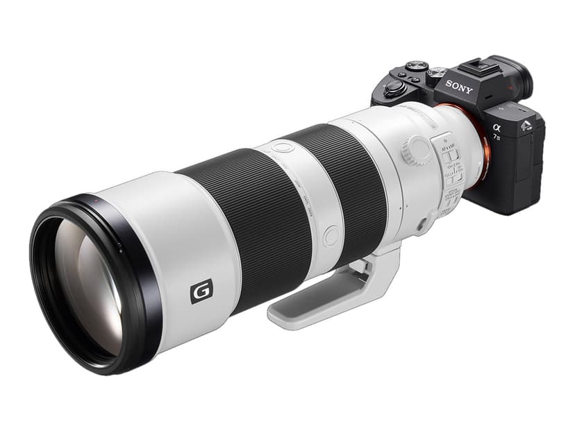 Product image slide 2