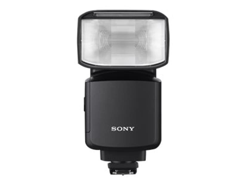 Product image slide 1