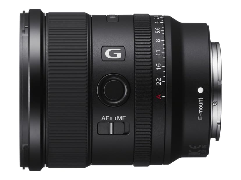 Product image slide 2
