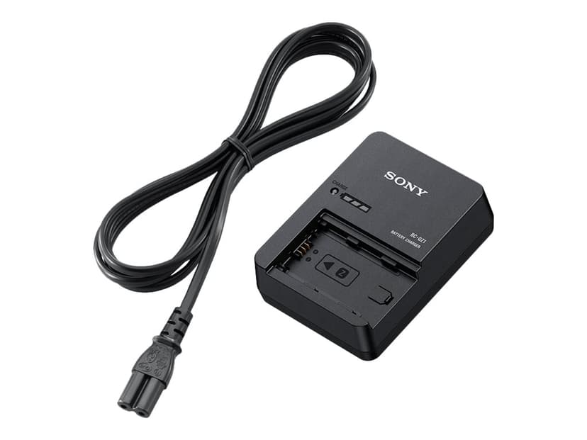 Product image slide 1