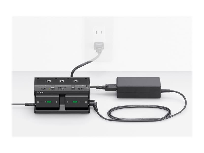 Product image slide 4
