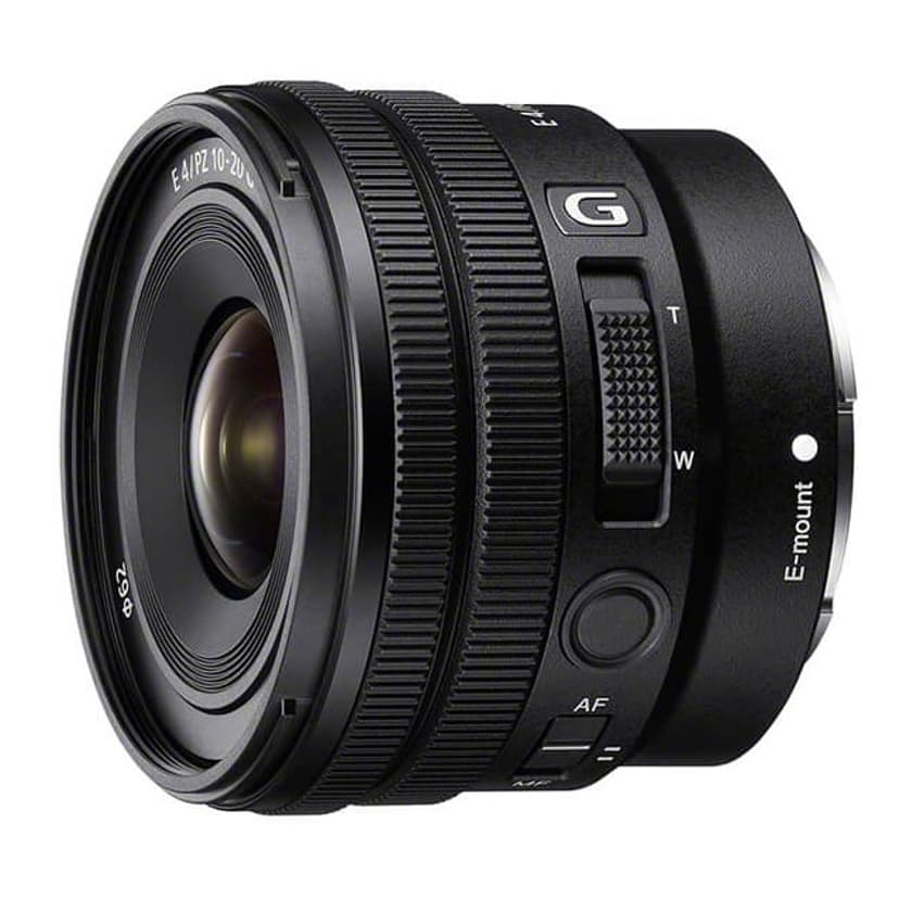 Product image slide 1