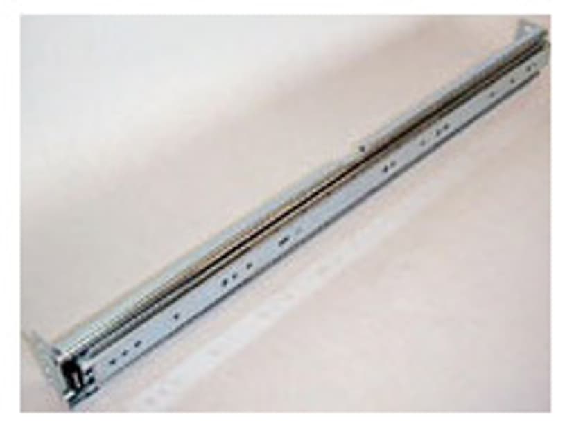 Chieftec RSR-190