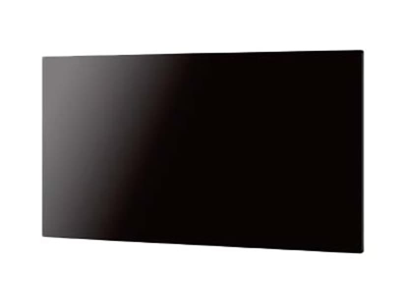 NEC MultiSyncUN552 55" 700cd/m² 1920 x 1080pixels