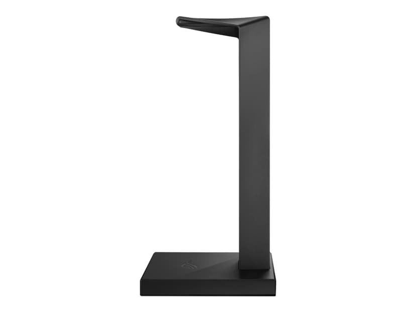 ASUS ROG Throne Core Hörlurshållare Svart Hörlurshållare