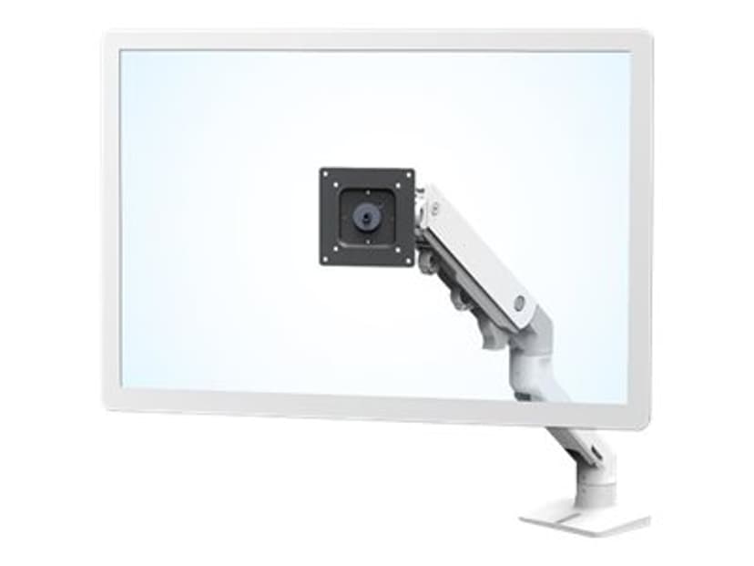 Product image slide 3