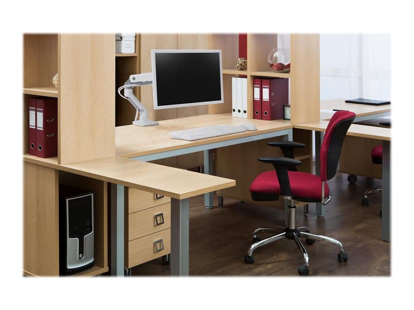 Product image slide 6