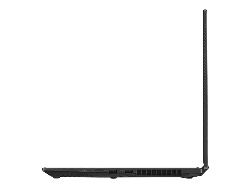 ASUS ROG Flow X16 (2023) Core i9 32GB 1000GB RTX 4070 16"
