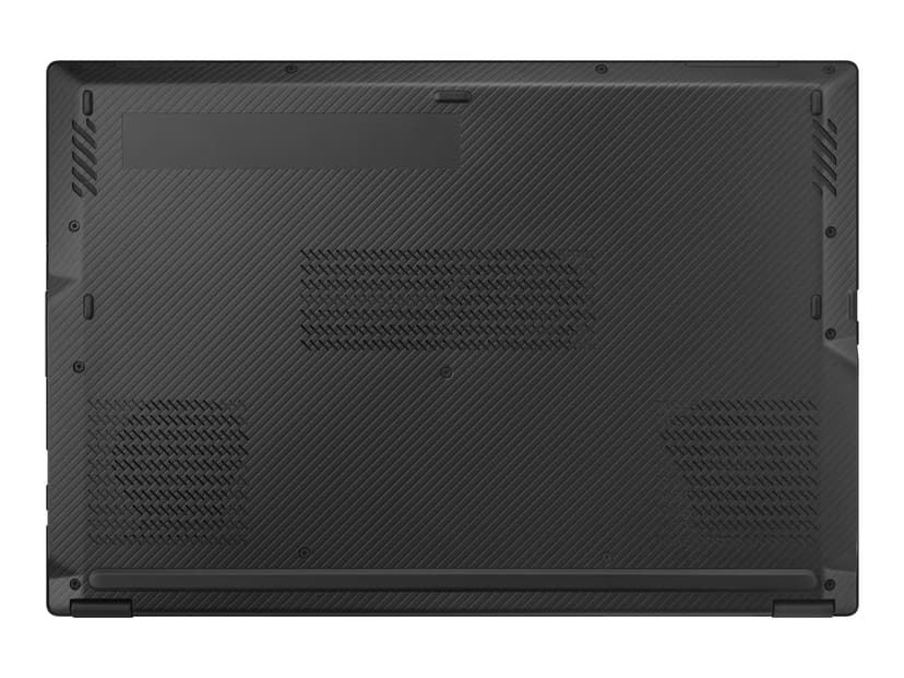 ASUS ROG Flow X16 (2023) Core i9 32GB 1000GB RTX 4070 16"