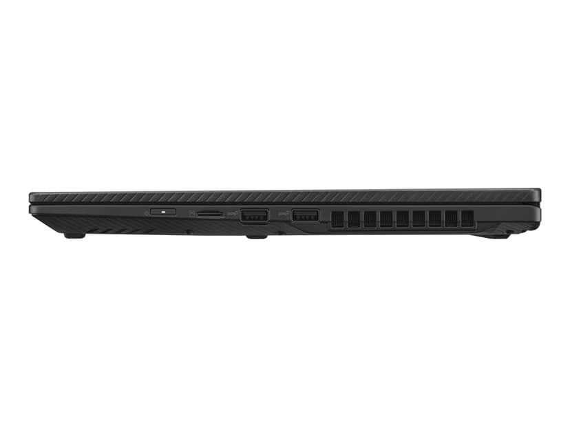 ASUS ROG Flow X16 (2023) Core i9 32GB 1000GB RTX 4070 16"