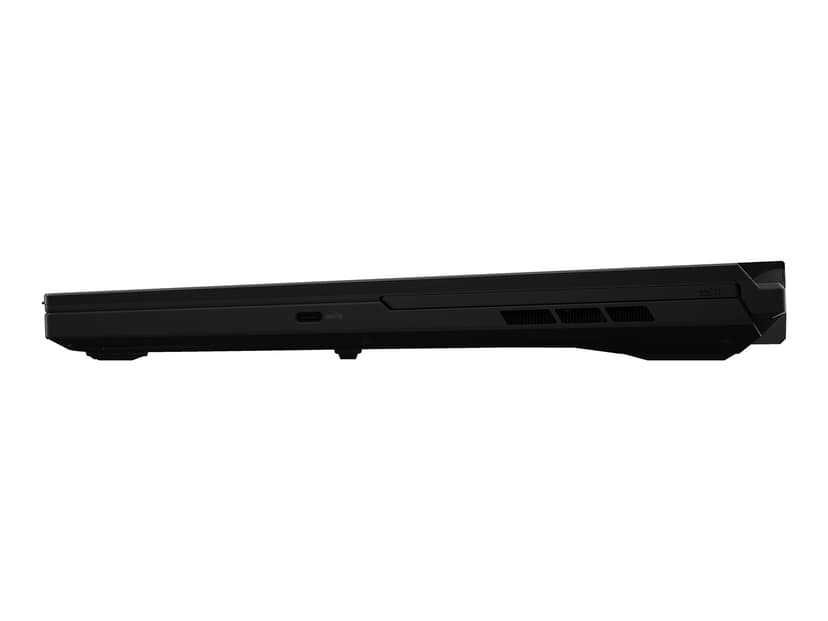 ASUS ROG Zephyrus Duo 16 Ryzen 9 64GB 2000GB RTX 4090 16"