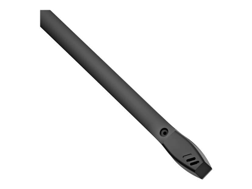 Product image slide 6