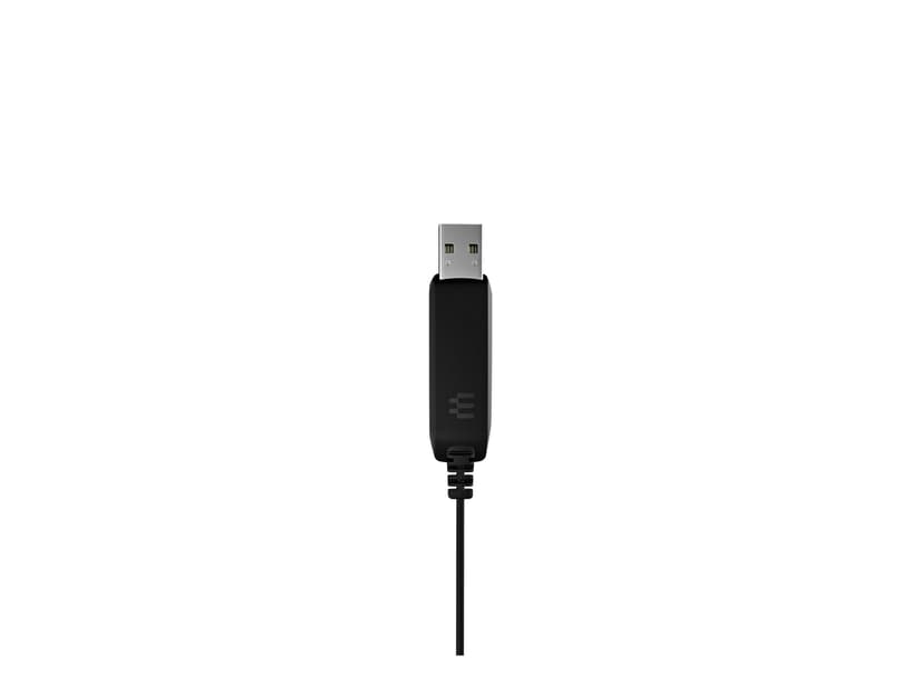 Product image slide 7