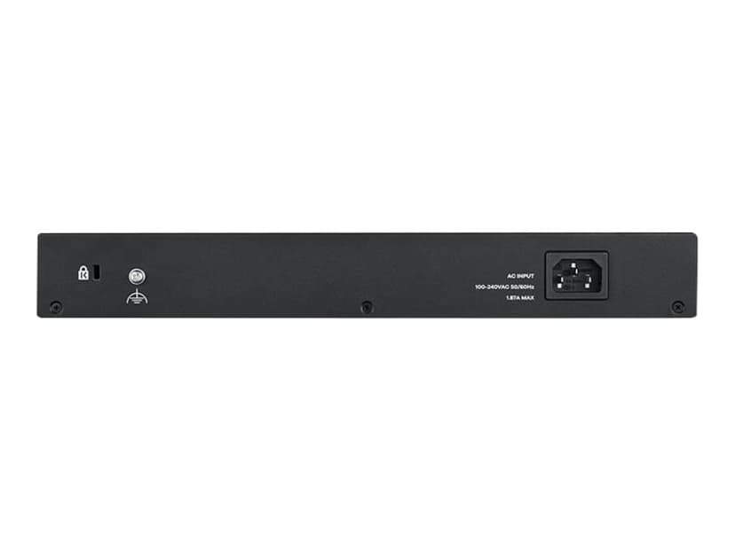 Product image slide 4