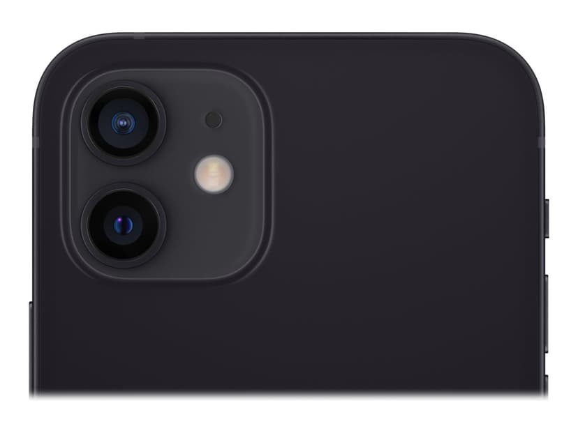 Product image slide 7