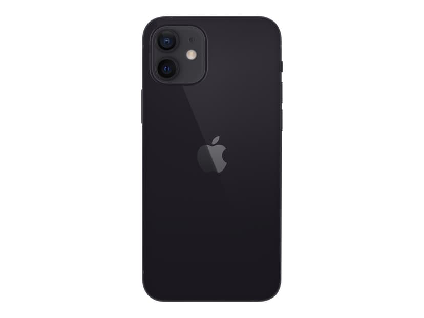 Product image slide 3