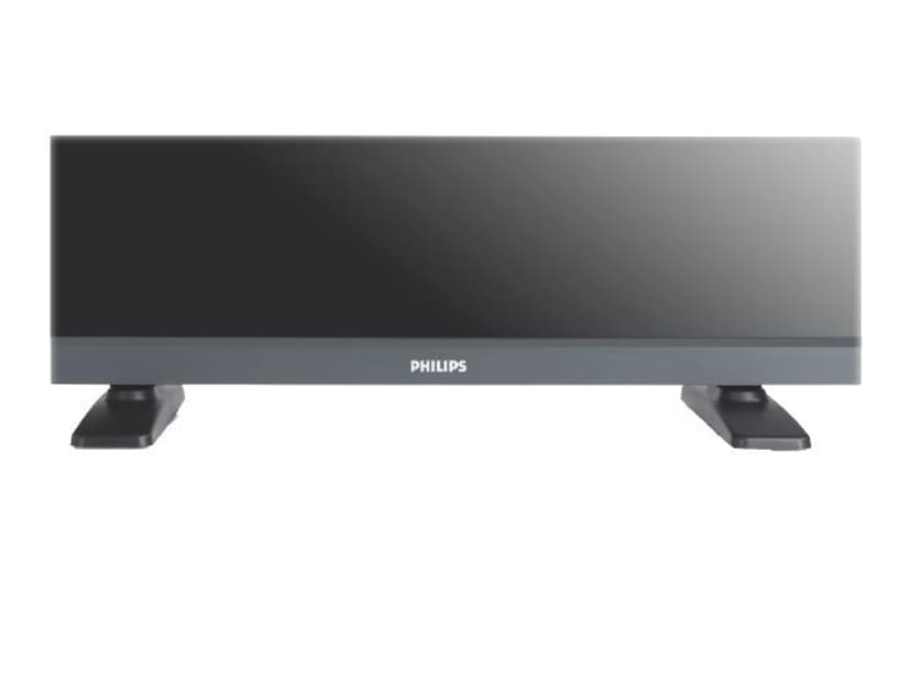 Philips BDL4635E