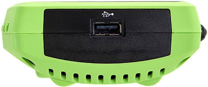 Netally Aircheck G3 Pro Wireless Network Tester WiFi 6E