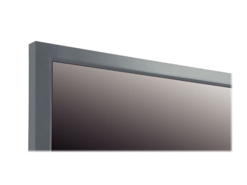 Philips BDL4635E