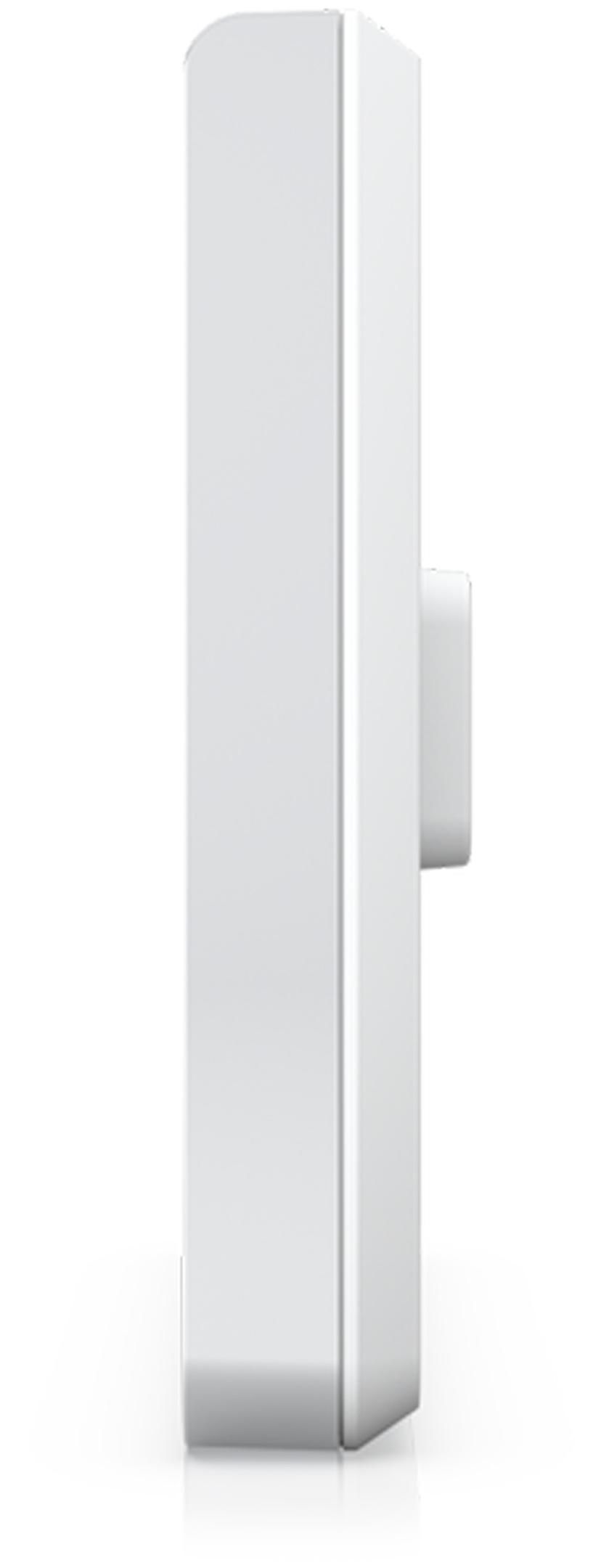 Ubiquiti UniFi 6 Enterprise In Wall Access Point