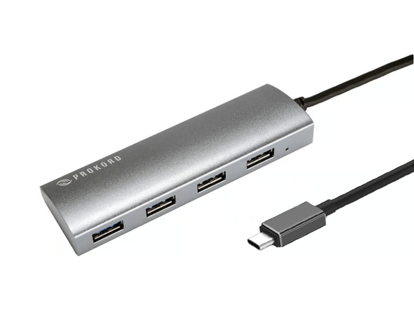 Product image slide 1