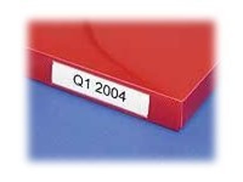Brother DK-11203