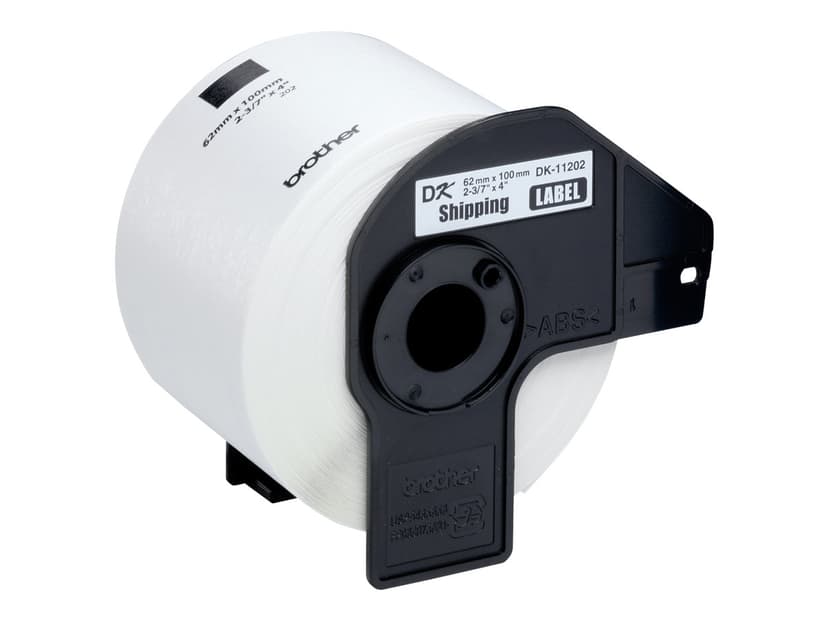 Brother DK-11202