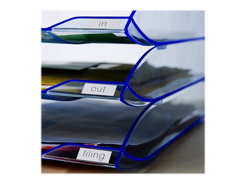 Product image slide 5