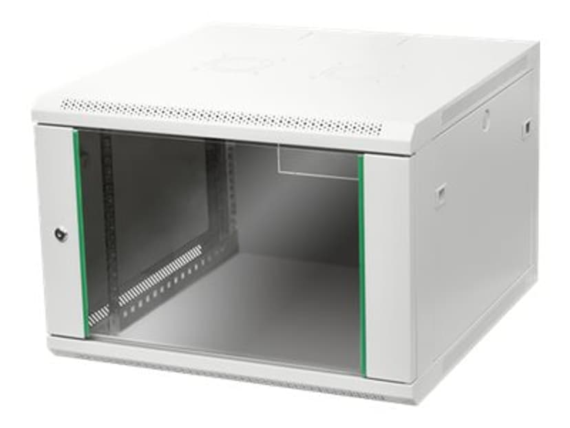 Product image slide 1