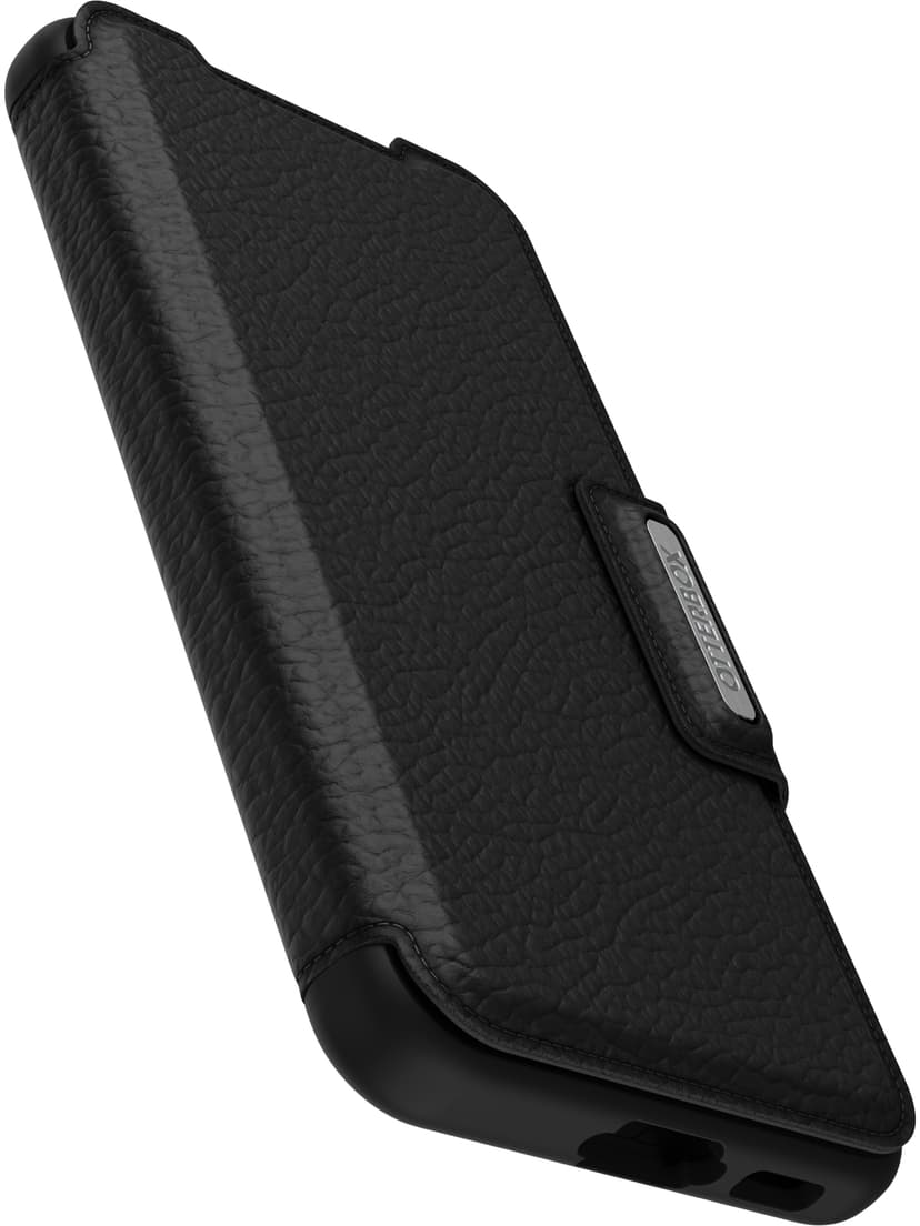 Otterbox Strada Samsung Galaxy S23 Svart