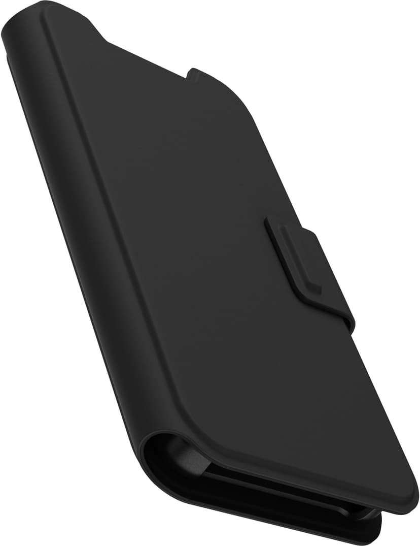 Otterbox Strada Via Samsung Galaxy S23 Svart