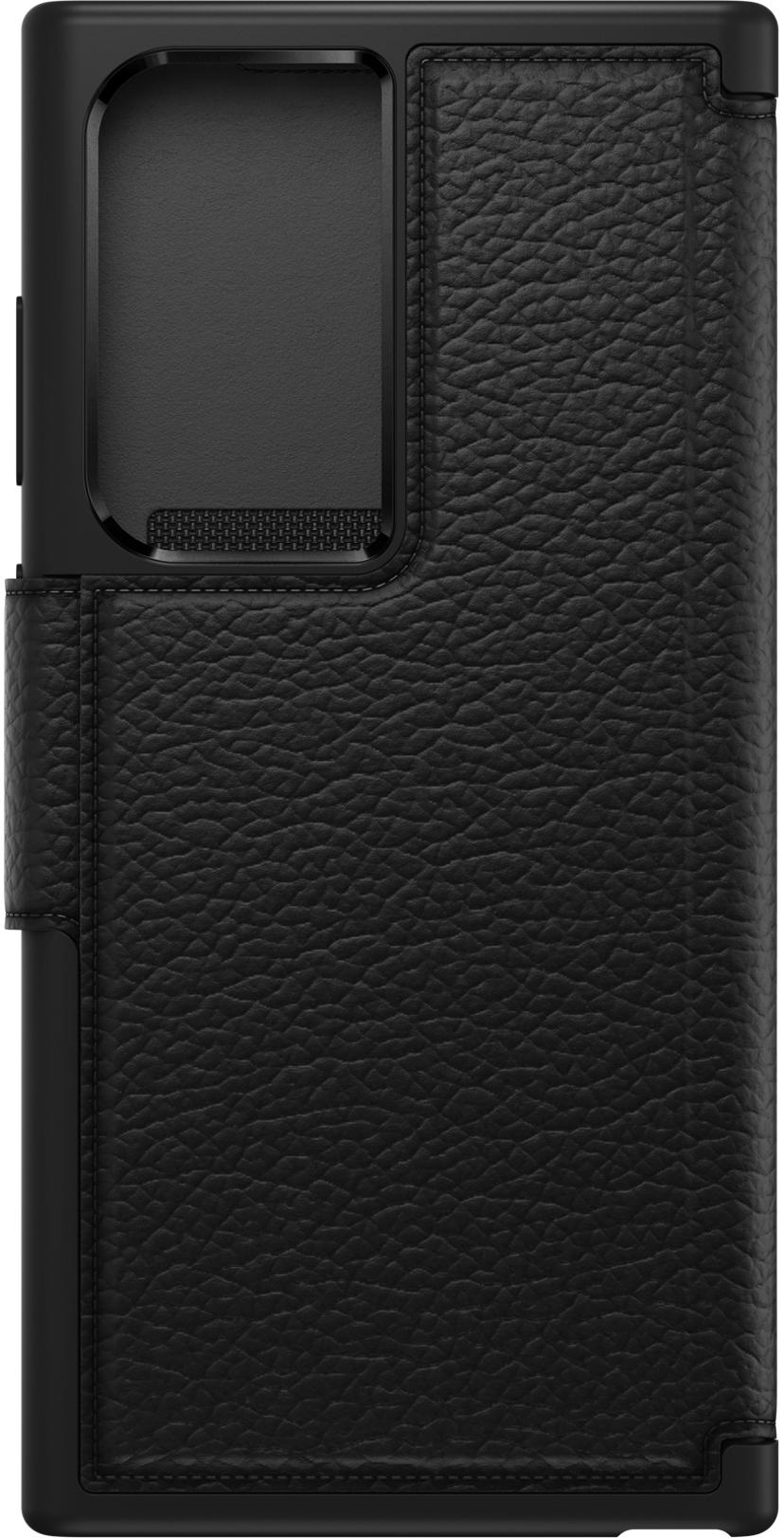 Otterbox Strada Samsung Galaxy S23 Ultra Sort
