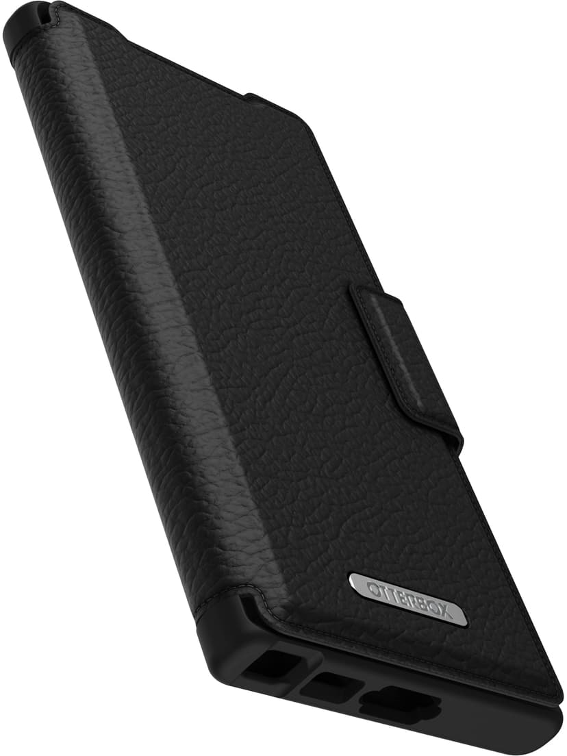 Otterbox Strada Samsung Galaxy S23 Ultra Sort