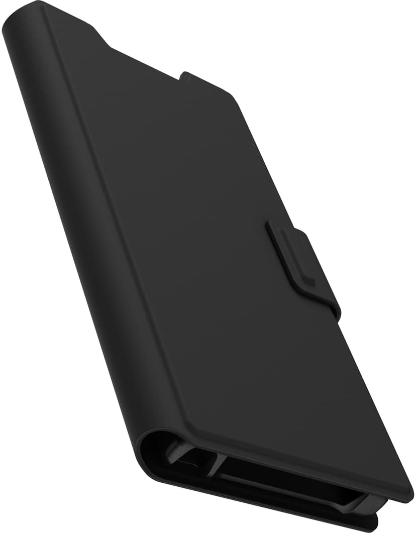 Otterbox Strada Via Samsung Galaxy S23 Ultra Sort