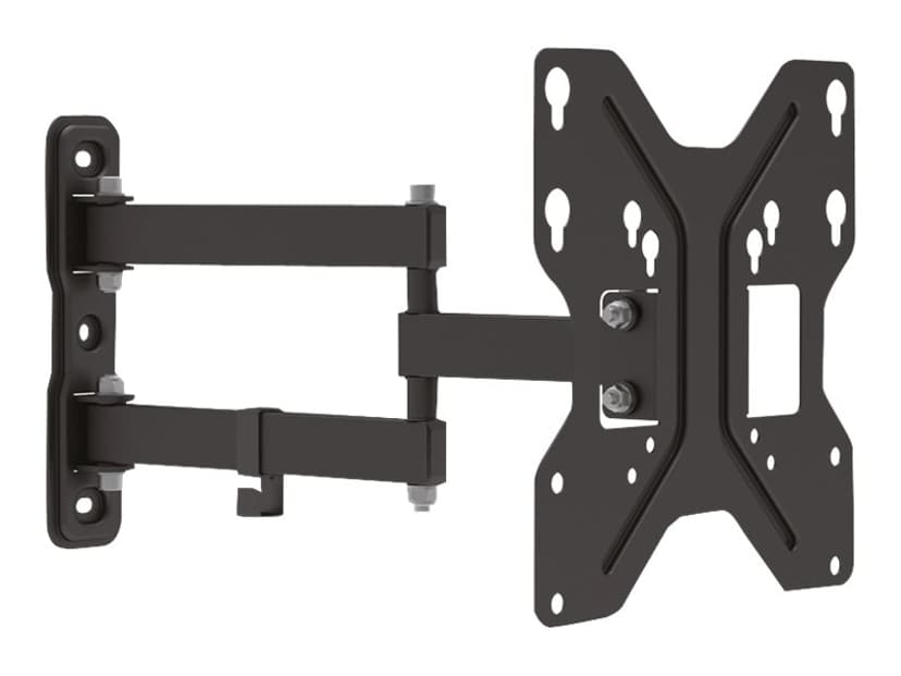 Product image slide 1